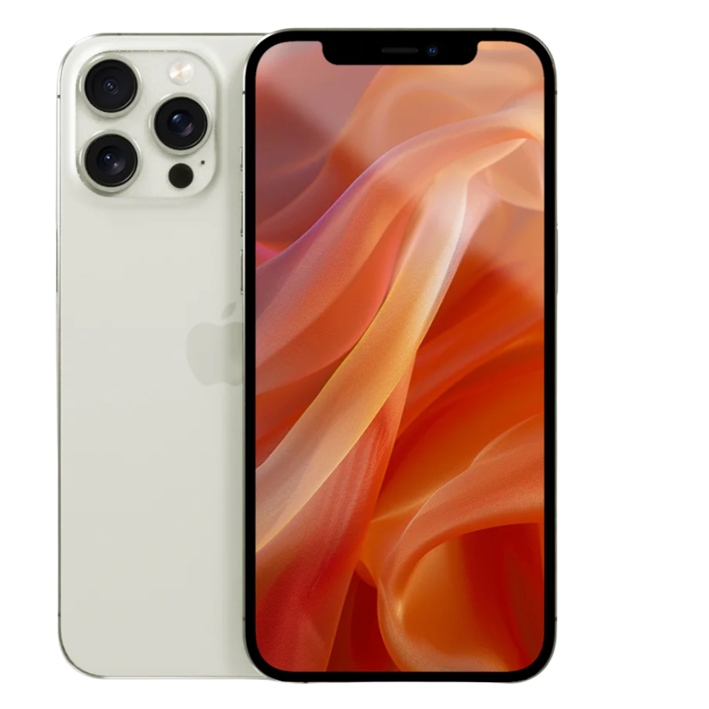 Iphone 12 pro 128GB